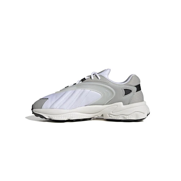 Adidas Originals Oztral - Resim 2