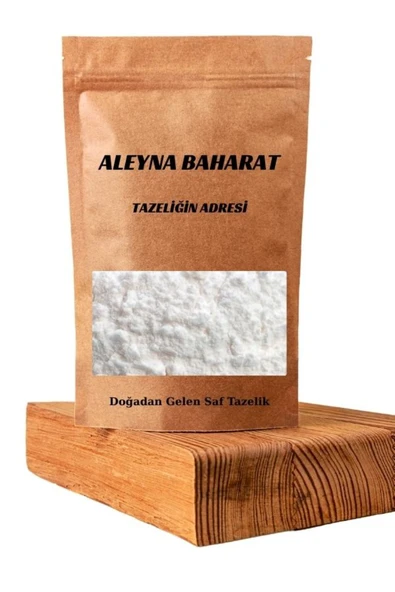 aleyna baharat Karbonat 1 Kg -Gıda Tipi ürün görseli 1