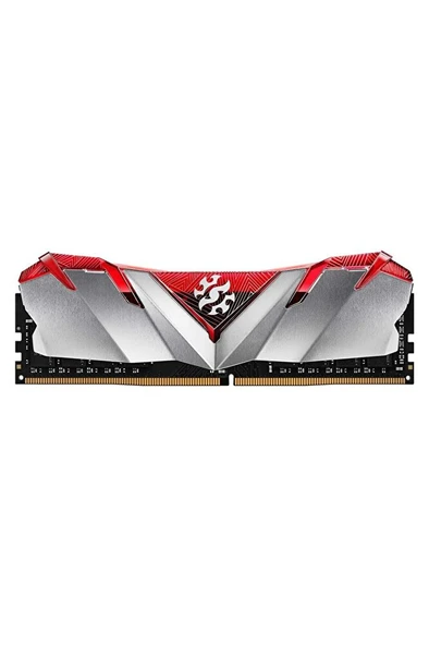 D30 8GB DDR4 3200MHz AX4U32008G16A-SR30 ürün görseli 1