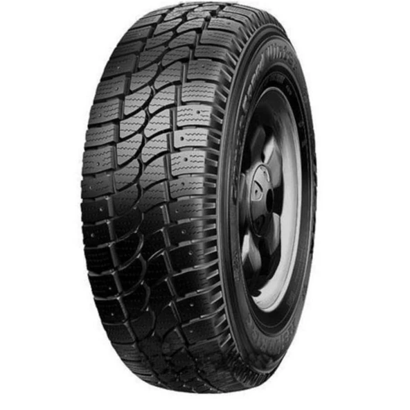 185/75R16C  RIKEN CARGO WÝNTER 104/102R ürün görseli 1
