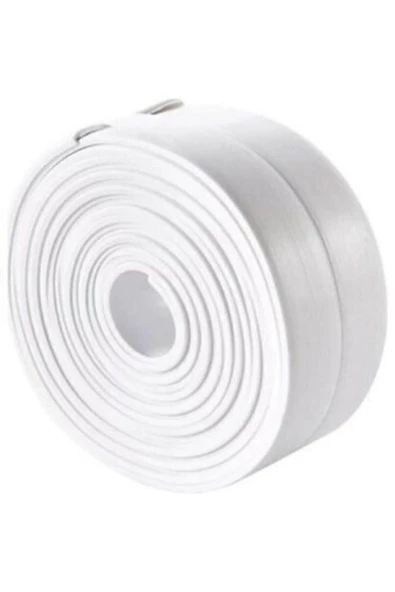 MİNTOLA Sızdırmaz Su Geçirmez Bant 38 Mm 3.35mt ürün görseli 1