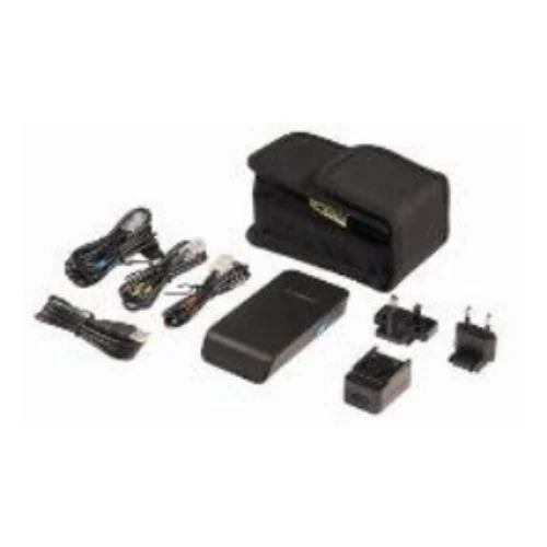 Smart Service tool GTW-35 Remeha Baymak ürün görseli 1