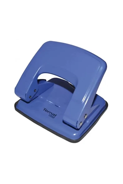 Temat 1050 Delgeç Mavi 98081 ürün görseli 1