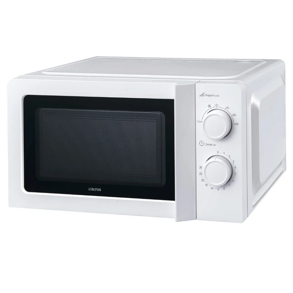 Altus ALMD 15 Mikrodalga Fırın ürün görseli 1