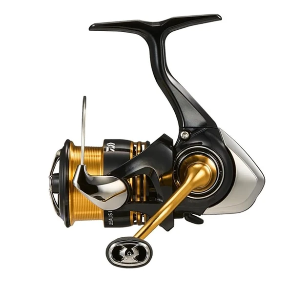 Daiwa Legalis 23 LT 1000 S Lrf Olta Makinesi ürün görseli 1