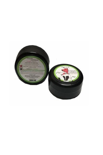 Xlan 50ml Göğüs Dolgunlaştırıcı Bakım Kremi Naneli / Mint Breast Enhance 50ml X 2 ADET ürün görseli 1