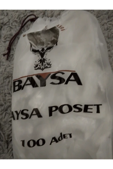 MİNTOLA  Tabak bonesi ürün görseli 1