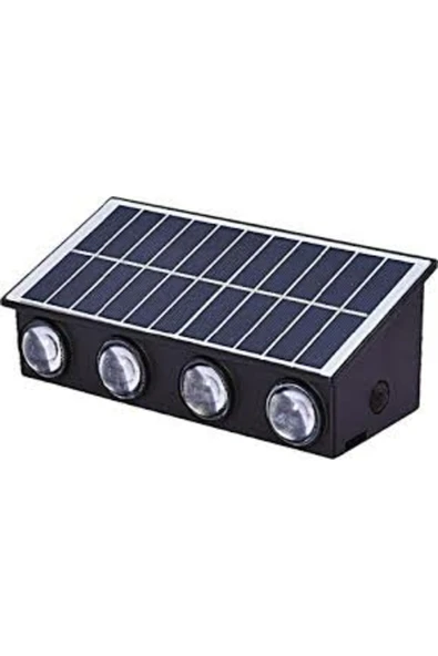 Cata KOS 20W GÜNIŞIĞI SOLAR LED APLİK ürün görseli 1