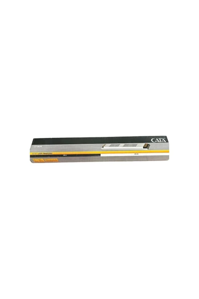 Cata Şerit Led Trafosu 30a/25m Ct-2678 ürün görseli 1