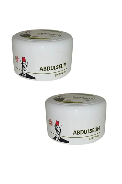 Xlan Natural Boost Abdulselim Rahatlatıcı 200 ML / Abdulselim  400 ML X 2 ADET ürün görseli 1