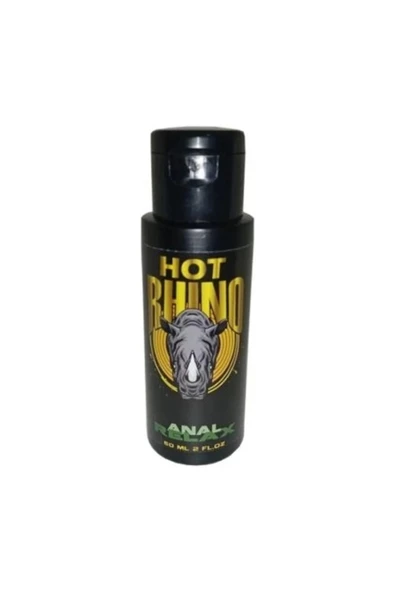 Xlan Mucizevi Anl Relax Krem 50 ml x 3 Adet ürün görseli 1