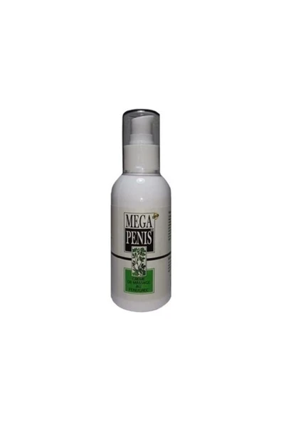 Xlan Erkeklere Özel Bölge Krem 125ML 3 Adet ürün görseli 1