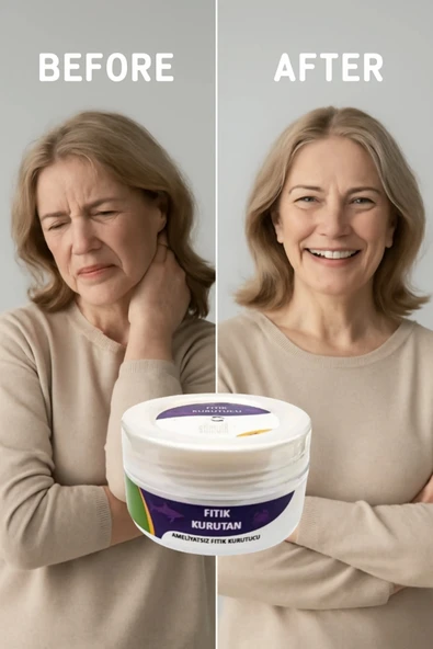 Xlan Fıtık Kurutan Krem 50 Ml ürün görseli 1
