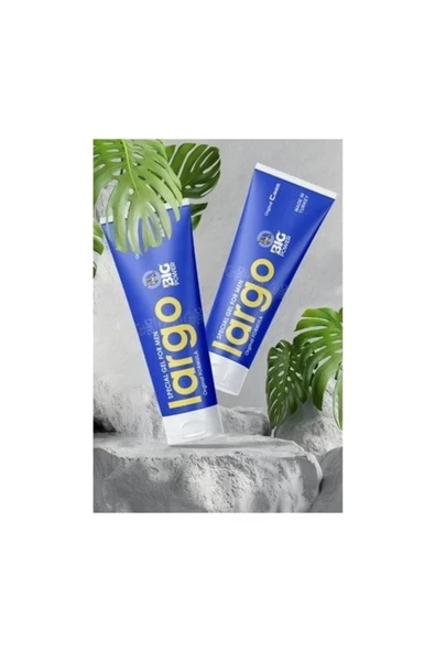 Xlan Coolman Erkeklere Özel Krem 50 ml x 2 Adet ürün görseli 1