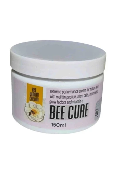 Xlan Bee Cure Krem 150 ml ürün görseli 1