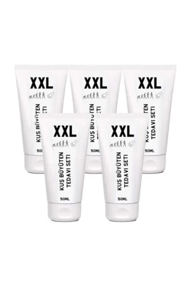 Xlan Asimox 50 ml 5 Adet / Enlarge Product 50 ml 5 Pieces ürün görseli 1