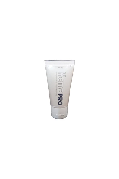 Xlan Hemapro Cream Rahatlatıcı Krem 50 ml ürün görseli 1