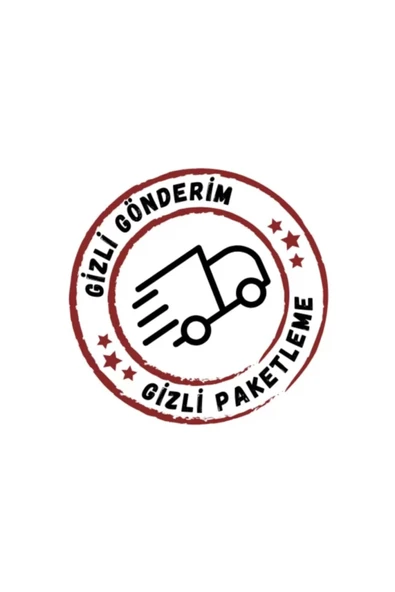 Xlan Diklarit Rahatlama Kremi 100 ml 2 Adet - Resim 3