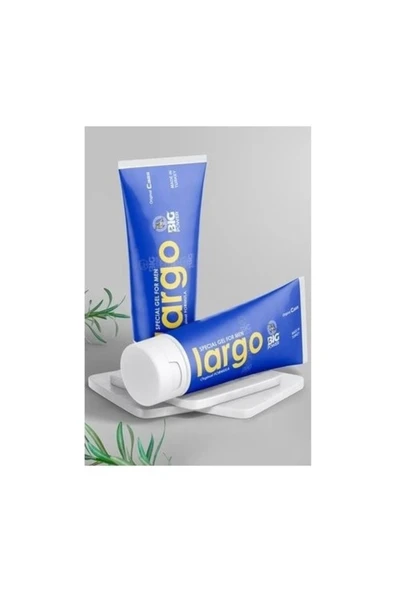 Xlan Big Power Erkeklere Özel 2 Adet Krem 50 ml ürün görseli 1