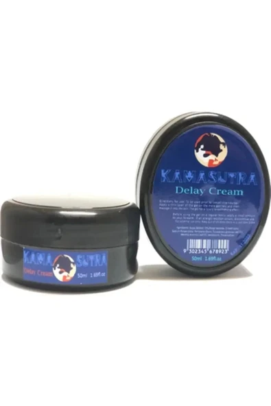 Xlan Gciktirici Krem 50 ml - Cream 50 ml X 3 Adet ürün görseli 1