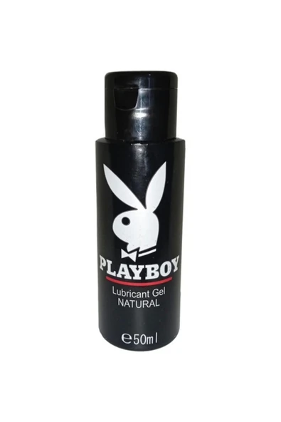 Xlan Playboy Pratik Boy Naturel 60 ml ürün görseli 1