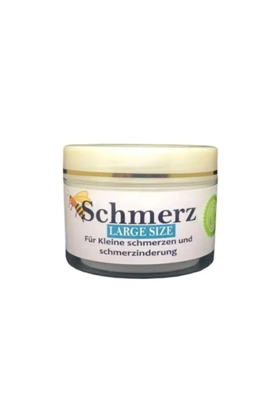 Xlan Muscle 100 ML Krem ürün görseli 1