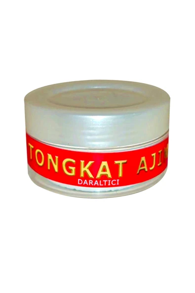 Xlan Tongkat Ajimat Madura Vajinal Sıkılaştırıcı Krem 50 ml ürün görseli 1