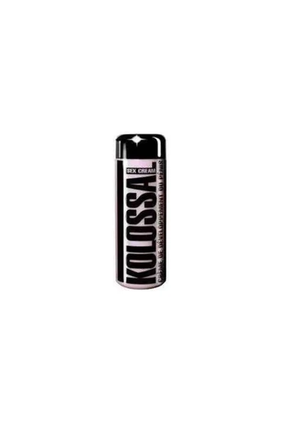 Xlan Viaxi Kolossal Krem 200 ml ürün görseli 1