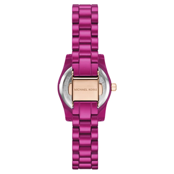 Michael Kors MK4915LE Kadın Kol Saati ürün görseli 1