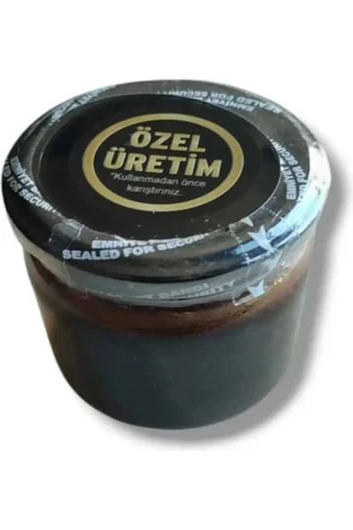Xlan Erkekler Için Özel Üretim Macun Destekleyici Ürün 240 gr X 2 Adet ürün görseli 1