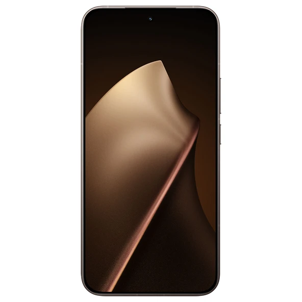Xiaomi 15T Pro 12GB 512GB Mocha Gold (Xiaomi Türkiye Garantili) ürün görseli 1