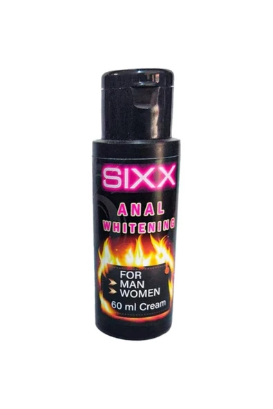 Xlan Sıxx 1ANAI Ton Değiştirme Kremi Bay 60 ml ürün görseli 1