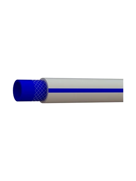 Sertsan Ultra Yat Marin 3/4 Hortum 100MT ürün görseli 1