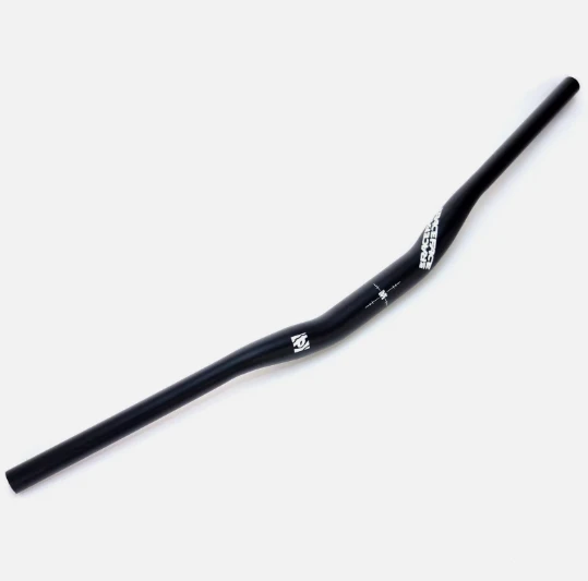 Race Face Ride XC 1" Riser MTB gidon- 31.8x710mm - Resim 2