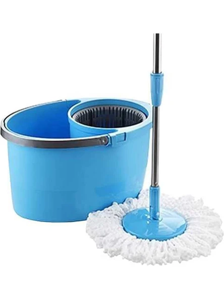 Macromax Clean Faster Temizlik Seti ürün görseli 1