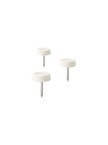 Çankaya Ayder Y 1519 Çivili Poligirit Pvc (Çivi Montajsız) (Seçenekli) ürün görseli 1