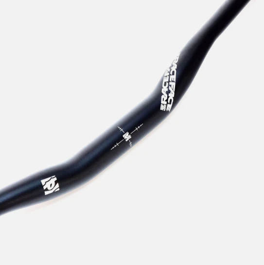 Race Face Ride XC 1" Riser MTB gidon- 31.8x710mm ürün görseli 1