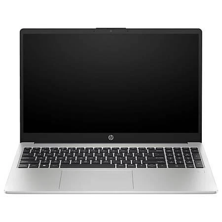 HP 15.6" 250 G10 B9YT2ET CORE i7 1355U 16GB DDR4 RAM- 512GB M2 NVME- O/B UHD FDOS ürün görseli 1