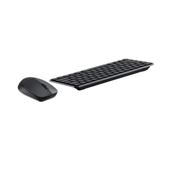 RAPOO 9010M BLUETOOTH KLAVYE MOUSE SET - Resim 3