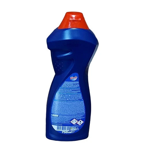 Bingo Krem Amonyaklı 750 ml. - Resim 3