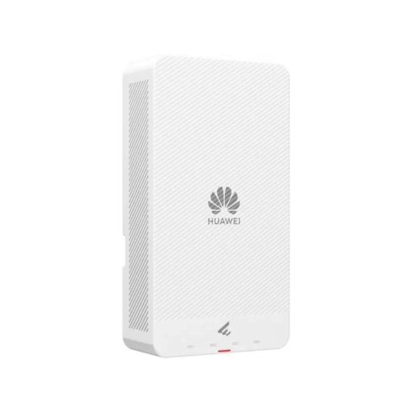 HUAWEI EKITENGINE AP265e WIFI6 AX3000 KURUMSAL ACCESS POINT ürün görseli 1