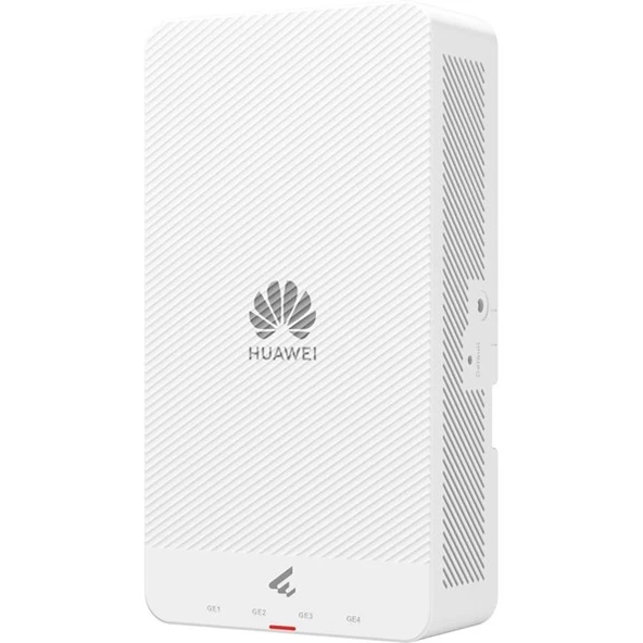 HUAWEI EKITENGINE AP265e WIFI6 AX3000 KURUMSAL ACCESS POINT - Resim 3