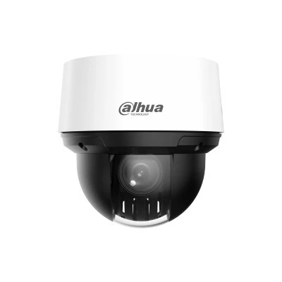 DAHUA 2MP SPEED DOME DH-SD4A216DB-HNY 16X ZOOM  PTZ IP KAMERA ürün görseli 1