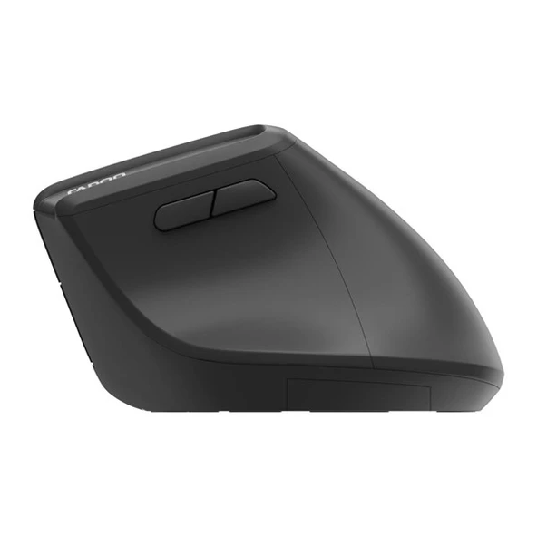RAPOO EV310M 13230 Multı Mode Kablosuz Mouse - Resim 3
