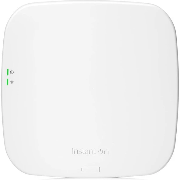 ARUBA AP11 R6K61A AC1200 Dual Band Kurumsal Access Point ürün görseli 1