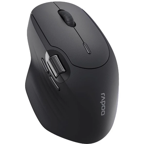 RAPOO MT560 Multi-Mode Kablosuz Mouse - Resim 2