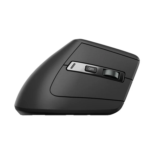 RAPOO EV310M 13230 Multı Mode Kablosuz Mouse - Resim 4