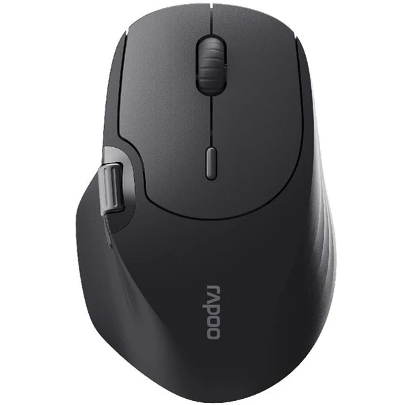 RAPOO MT560 Multi-Mode Kablosuz Mouse ürün görseli 1