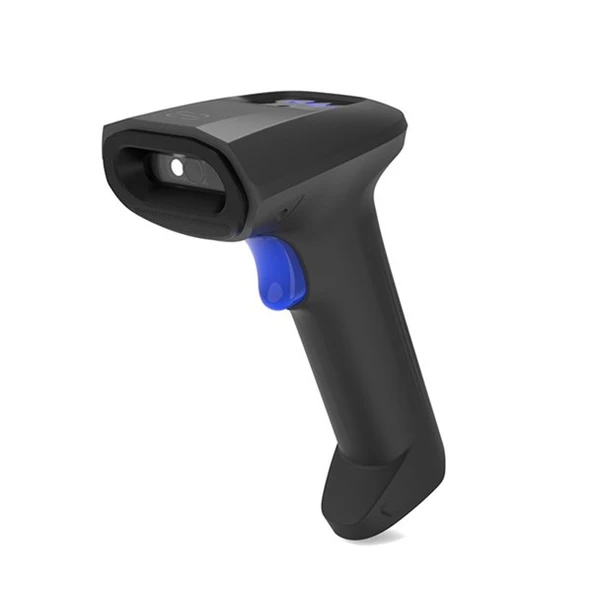 SUNLUX 2D RH10 USB El Tipi Karekod Okuyucu ürün görseli 1