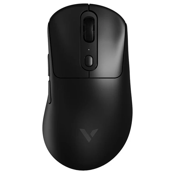RAPOO VT3PRO 26000dpi Kablosuz Gaming Mouse Black ürün görseli 1